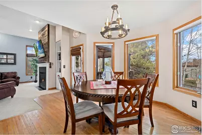 2677 Eldorado Springs Dr, Loveland, CO 80538 - Photo 10