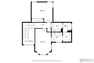 2677 Eldorado Springs Dr, Loveland, CO 80538 - Photo 32