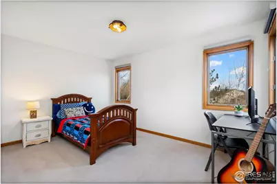 2677 Eldorado Springs Dr, Loveland, CO 80538 - Photo 20