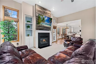 2677 Eldorado Springs Dr, Loveland, CO 80538 - Photo 8