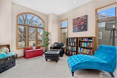 2677 Eldorado Springs Dr, Loveland, CO 80538 - Photo 6