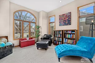 2677 Eldorado Springs Dr, Loveland, CO 80538 - Photo 6