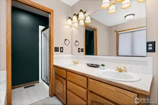 2677 Eldorado Springs Dr, Loveland, CO 80538 - Photo 16