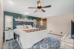 2677 Eldorado Springs Dr, Loveland, CO 80538 - Photo 14