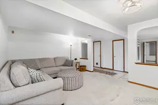 2677 Eldorado Springs Dr, Loveland, CO 80538 - Photo 22