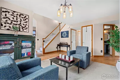 2677 Eldorado Springs Dr, Loveland, CO 80538 - Photo 4