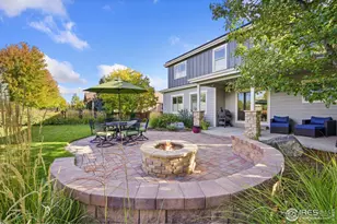 5821 Red Bridge Dr, Timnath, CO 80547 - Photo 40