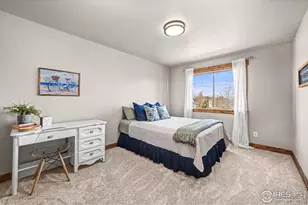 5821 Red Bridge Dr, Timnath, CO 80547 - Photo 26