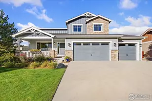 5821 Red Bridge Dr, Timnath, CO 80547 - Photo 1