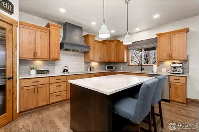 5821 Red Bridge Dr, Timnath, CO 80547 - Photo 8