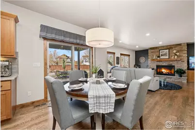 5821 Red Bridge Dr, Timnath, CO 80547 - Photo 12