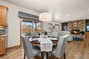 5821 Red Bridge Dr, Timnath, CO 80547 - Photo 12