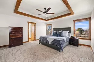 5821 Red Bridge Dr, Timnath, CO 80547 - Photo 18
