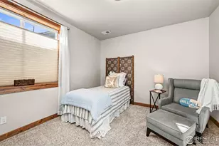 5821 Red Bridge Dr, Timnath, CO 80547 - Photo 34