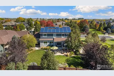 5821 Red Bridge Dr, Timnath, CO 80547 - Photo 46