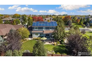 5821 Red Bridge Dr, Timnath, CO 80547 - Photo 46