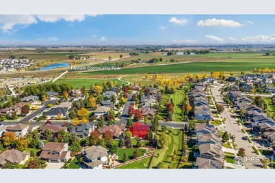 5821 Red Bridge Dr, Timnath, CO 80547 - Photo 44