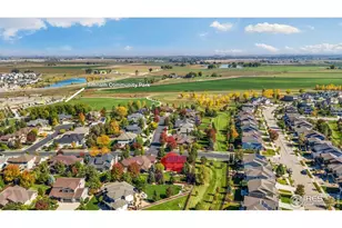 5821 Red Bridge Dr, Timnath, CO 80547 - Photo 44