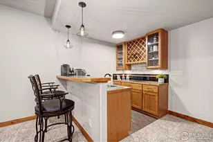 5821 Red Bridge Dr, Timnath, CO 80547 - Photo 32