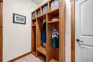 5821 Red Bridge Dr, Timnath, CO 80547 - Photo 36