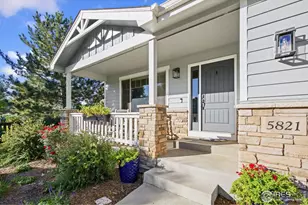 5821 Red Bridge Dr, Timnath, CO 80547 - Photo 2