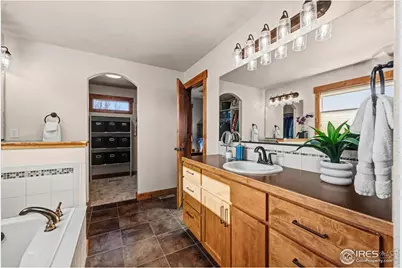 5821 Red Bridge Dr, Timnath, CO 80547 - Photo 22