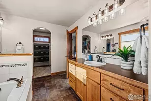 5821 Red Bridge Dr, Timnath, CO 80547 - Photo 22