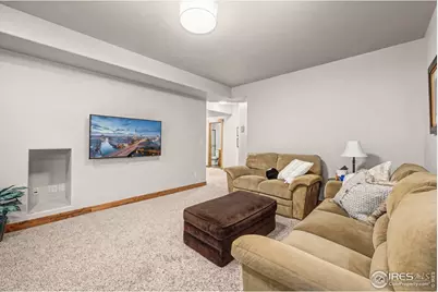 5821 Red Bridge Dr, Timnath, CO 80547 - Photo 30