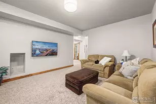 5821 Red Bridge Dr, Timnath, CO 80547 - Photo 30