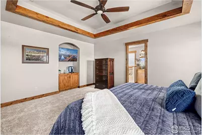 5821 Red Bridge Dr, Timnath, CO 80547 - Photo 20