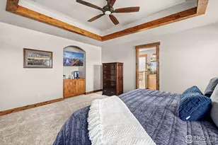 5821 Red Bridge Dr, Timnath, CO 80547 - Photo 20