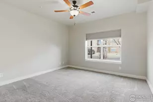 4780 Hahns Peak Dr, Loveland, CO 80538 - Photo 18