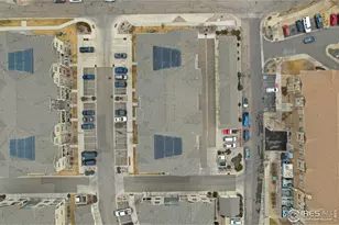 4780 Hahns Peak Dr, Loveland, CO 80538 - Photo 36