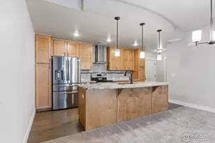 4780 Hahns Peak Dr, Loveland, CO 80538 - Photo 12