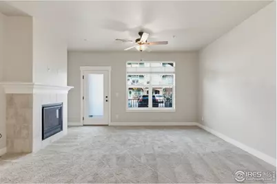 4780 Hahns Peak Dr #103, Loveland, CO 80538 - Photo 6