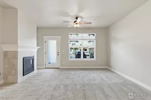 4780 Hahns Peak Dr, Loveland, CO 80538 - Photo 6