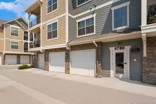 4780 Hahns Peak Dr, Loveland, CO 80538 - Photo 2