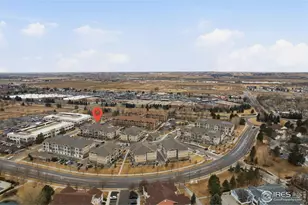 4780 Hahns Peak Dr, Loveland, CO 80538 - Photo 30