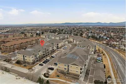 4780 Hahns Peak Dr #103, Loveland, CO 80538 - Photo 34