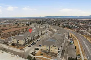 4780 Hahns Peak Dr, Loveland, CO 80538 - Photo 34