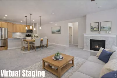 4780 Hahns Peak Dr #103, Loveland, CO 80538 - Photo 8