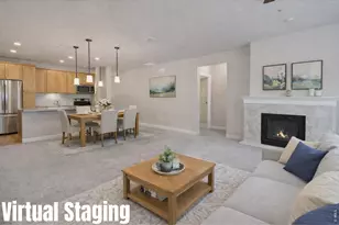 4780 Hahns Peak Dr, Loveland, CO 80538 - Photo 8