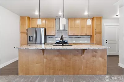 4780 Hahns Peak Dr #103, Loveland, CO 80538 - Photo 10