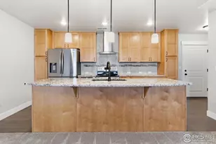 4780 Hahns Peak Dr, Loveland, CO 80538 - Photo 10