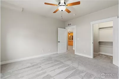 4780 Hahns Peak Dr #103, Loveland, CO 80538 - Photo 16