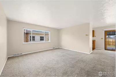 2339 W 11th St Rd, Greeley, CO 80634 - Photo 6