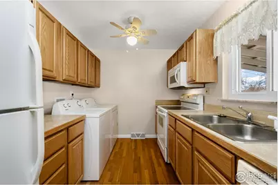 2339 W 11th St Rd, Greeley, CO 80634 - Photo 14