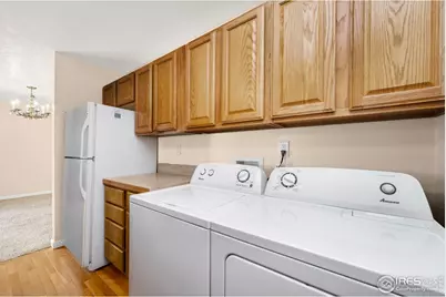 2339 W 11th St Rd, Greeley, CO 80634 - Photo 12