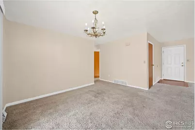 2339 W 11th St Rd, Greeley, CO 80634 - Photo 20