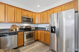 2433 Owens Ave, Fort Collins, CO 80528 - Photo 12